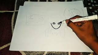 Download lagu Virzha tentang rindu - cover animasi mp3