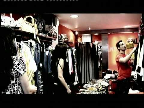 MASTER TEMPO present Imvrios feat The ROOK E Nai Loipon video clip