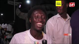 CAN 2025: le Sénégal sacré champion d’Afrique, une journée chômée et payée décrétée par le Président