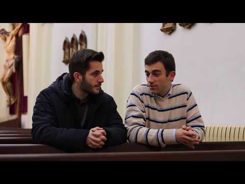 Miniatura del video