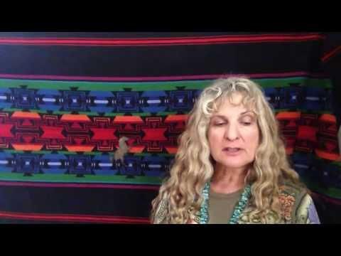 Tarot Reading Full Moon in Capricorn July 1 2015 by Eve Sheldon