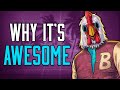 Hotline Miami WHY YOU SHOULD PLAY