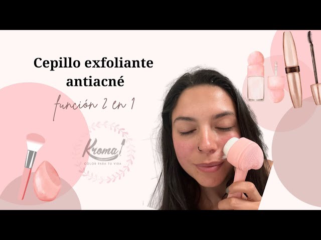 Vídeo relacionado con Gel Exfoliante Facial de Naranja Natural, 2 Piezas Gel Limpiador Facial, Orange Facial Exfoliate Gels, Nutre e Hidrata, Anti Puntos Negros e Impurezas, Limpia la Piel en Profundidad Para Cara y Cuerpo