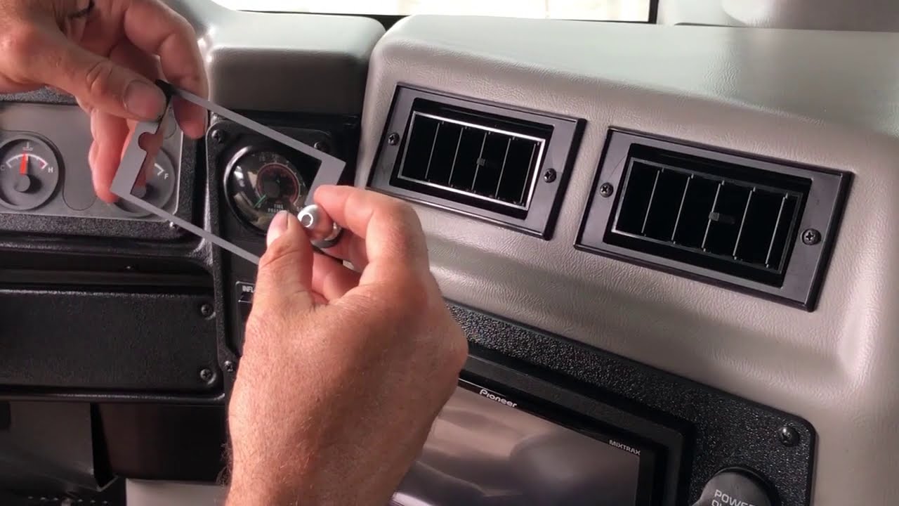 Installation video thumbnail