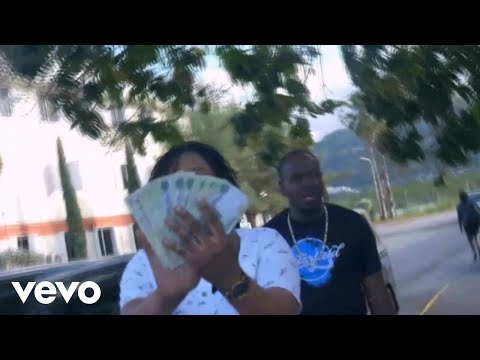 Fatal Flair - Centerfield Anthem (Call Center Dub) [Official Video]