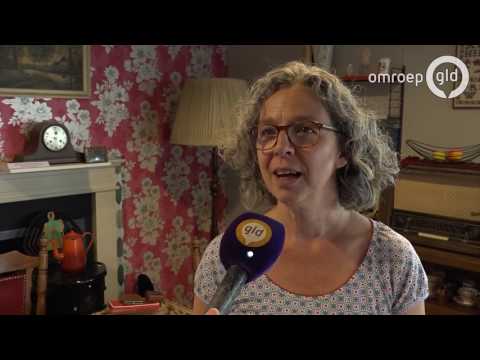 Gevoelig onderwerp uit Tricht wordt voorstelling