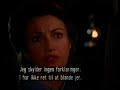 Kanal 2 TV Spots Fra 1994