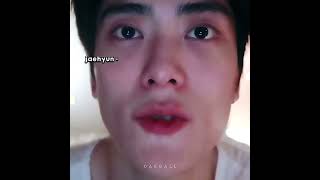 Download lagu gakuatt pliss mleyot salbruttt #jaehyun sa ae lu #shorts #nct127 mp3