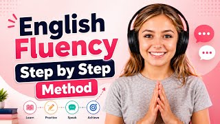 Speak ENGLISH Naturally with This Amazing Podcast!