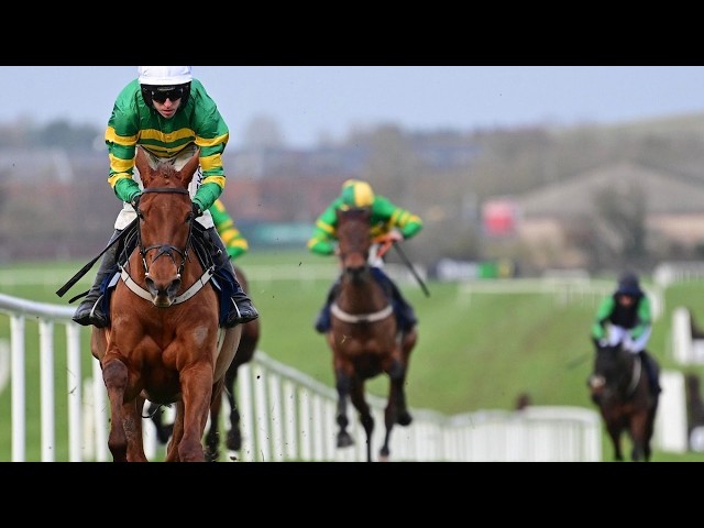 Thumbnail for Post ID: TPLNaMPxK10