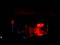 Gary Moore - Walking through the Park - Live in Hamburg