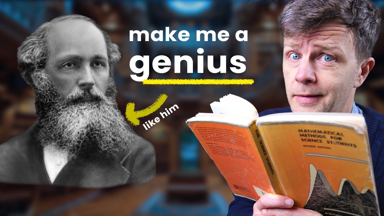 Oxford Researchers Discovered How to Use AI To Learn Like A Genius