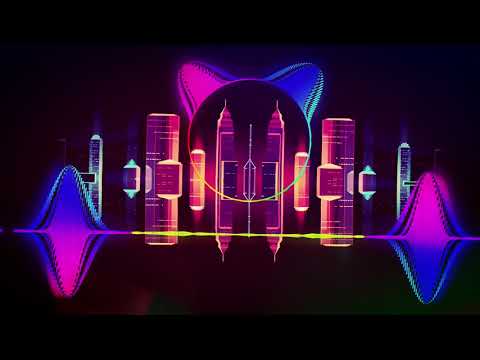 Ape Drums ft. Denzel Curry & Frizzo - Shellz (SICARMY Remix) [Bass Boosted] (HQ)