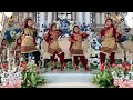 Dance Pe Chance Putrojeumpa
