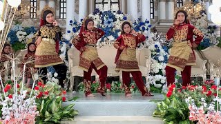 Download lagu Dance Pe Chance - Putrojeumpa 💃🔥 mp3