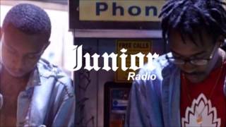 ATL SMOOK - WDYM (prod.STOOPIDXOOL)