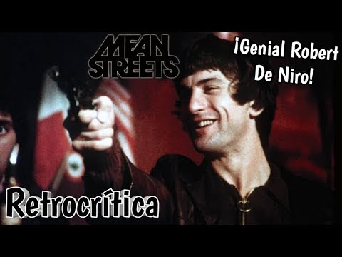 download lagu mp3 mp4 Malas Calles, download mp3 Malas Calles free download, download mp3 Malas Calles