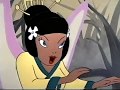 youtube thumb