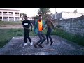 Mama Abochi Dance Vedio