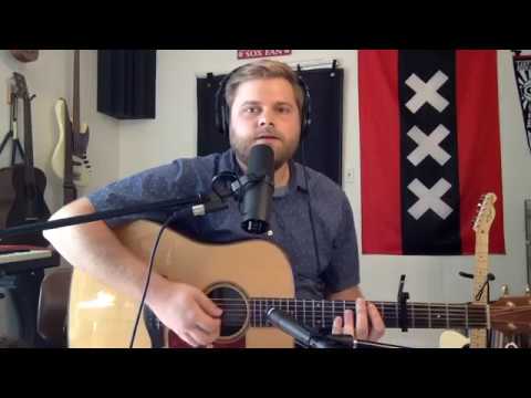 Promotional video thumbnail 4 for Rob Sharyon