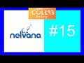 Logo History CE 15 Nelvana SEASON 2 FINALE
