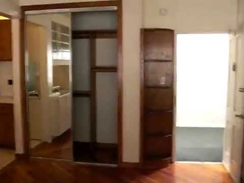 PL2010 MIRACLE MILE Apartment for Rent