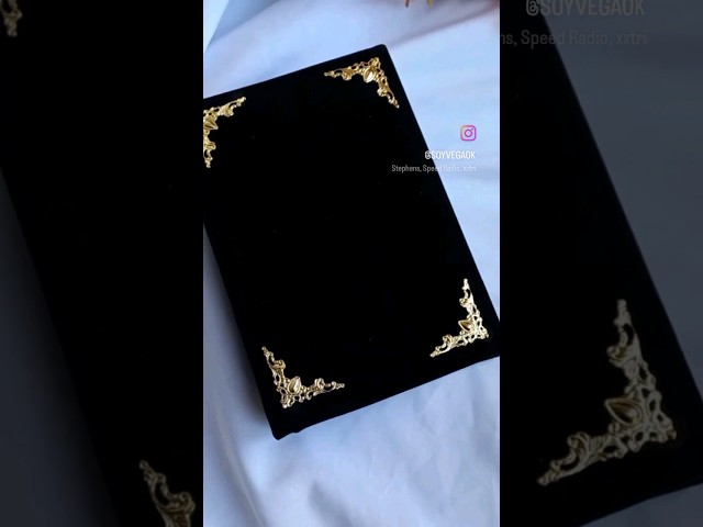 Vídeo relacionado con Grupo Erik Cuaderno A5 punteado Superman - Journaling notebook A5 | Bloc de notas : Bullet journal con marcapáginas y tapa dura, 192 págs