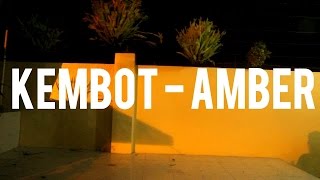 Kembot - UD4 Amber (Dance Cover)