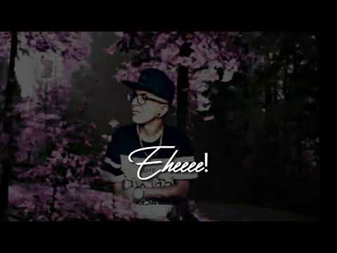 Belcrone Ft Black Venom - Tiempo //Trap//