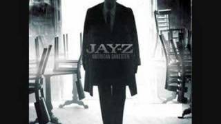 Jay-Z Ft. Lil&#39; Wayne - Hello Brooklyn 2.0 FULL