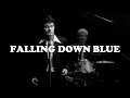 Blue Rodeo - "Falling Down Blue" [Official Video]