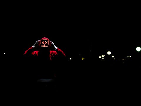 Hard Piano Trap Beat | Rick Ross Type Beat Instrumental - Blood Money