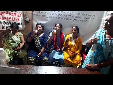 #Kambucha #hotsky #viralvideo #probiotic organic suitable for everyone healthy drink 😋😋😋😋😋😋😋🥰🥰🥰🥰