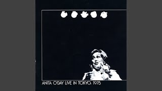 ＨＯＮＥＹＳＵＣＫＬＥ ＲＯＳＥ