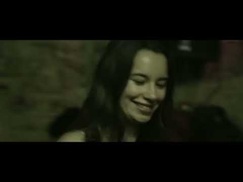 THE OFFENDERS - Alles muss raus