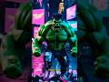 The Hulk Unleashed Ultimate Rage Mode In 4K Shorts Hulk Viralshorts Youtubeshorts Thinktank