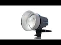 Elinchrom D-Lite RX One