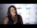 Grand Forest Metsovo - Ellie Barmpagiannis, Vice President, Business Development