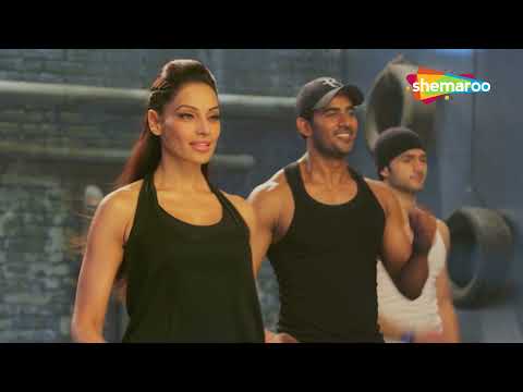 Full Fat Burning Cardio Workout By Bipasha Basu Unleash | Stay Fit | Healthy Living & Lifestyle Tips