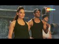 Full Fat Burning Cardio Workout By Bipasha Basu Unleash Stay Fit Healthy Living Lifestyle Tips