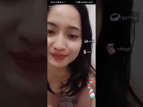 nih bahan crt mu lagi #gemoy #yogacomel #viral #daster