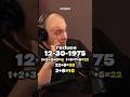 How To Calculate Your Life Path Number GG33 Gg33 Numerology Ytshorts Astrology Fypシ Fyp