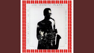 I&#39;ll Remember April