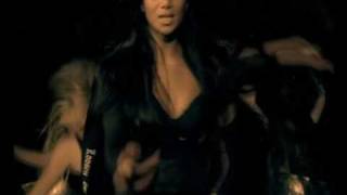 The Pussycat Dolls - Top Of The World