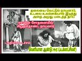 Siruthondar Story In Tamil தலையை வெட்டும் நாயனார் உடல�