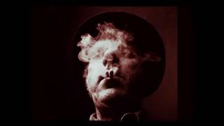 NU - Man O To (Be Svendsen Remix)