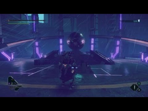 LEVEL ONE Soothsayer Commander kill! Immortal: Unchained