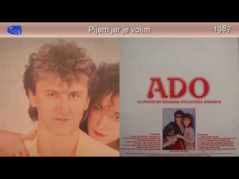 Video Placeholder