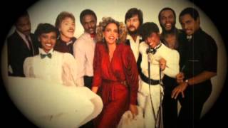 Kleeer - De Kleeer Ting (HQ)