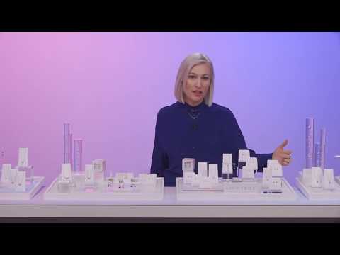 Lab-Grown Diamonds For Everyday